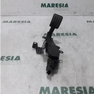 Snelle Levering Sensor gaspedaalpositie CITROËN JUMPY III Van (V_)