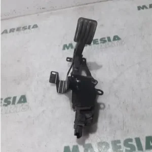 Sensor gaspedaalpositie CITROËN JUMPY III Van (V_) Fabrieksprijs