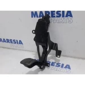 Sensor gaspedaalpositie CITROËN JUMPY III Van (V_) Premium