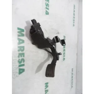 Goedkoop Sensor gaspedaalpositie CITROËN JUMPY III Van (V_)