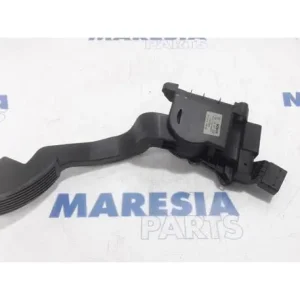 Sensor gaspedaalpositie OPEL COMBO Box Body/MPV (X12) Nieuw