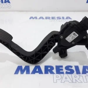 Sensor gaspedaalpositie FIAT DOBLO Cargo (263_) Tijdelijk Beschikbaar