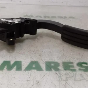 Ambachtelijk Sensor gaspedaalpositie DACIA DOKKER Express Box Body/MPV