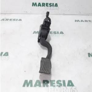 Sensor gaspedaalpositie FIAT DOBLO Cargo (263_) Modern