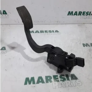 Sensor gaspedaalpositie FIAT DOBLO Cargo (263_) In De Mode
