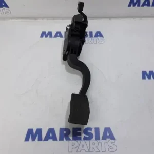 Sensor gaspedaalpositie FIAT DOBLO Cargo (263_) Must-Have