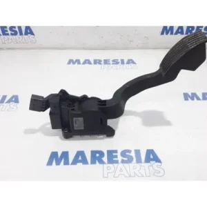 Sensor gaspedaalpositie FIAT DOBLO Cargo (263_), FIAT DOBLO Platform/Chassis (263_) Actieprijs