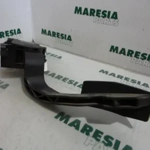 Sensor gaspedaalpositie FIAT DOBLO MPV (263_) Premium