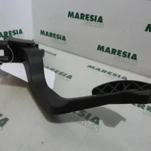 Ambachtelijk Sensor gaspedaalpositie FIAT DOBLO Box Body/MPV (223_)