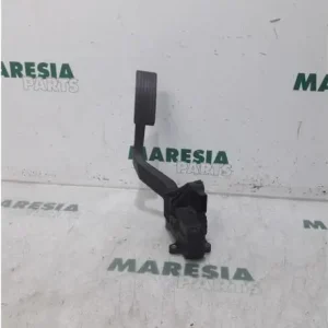 Express Levering Sensor gaspedaalpositie FIAT DUCATO Van (250_, 290_)