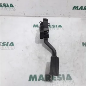 Sensor gaspedaalpositie FIAT DUCATO Van (250_, 290_) Seizoensaanbieding