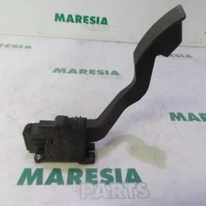 Beste Prijs Sensor gaspedaalpositie FIAT DUCATO Van (250_, 290_)