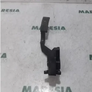 Sensor gaspedaalpositie FIAT DUCATO Van (250_, 290_) Ambachtelijk