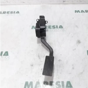 Goedkoop Sensor gaspedaalpositie FIAT DUCATO Van (250_, 290_)