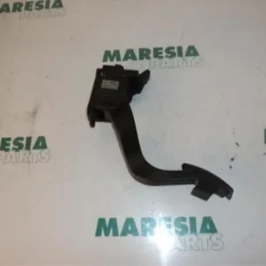 Express Levering Sensor gaspedaalpositie FIAT DUCATO Van (250_, 290_)