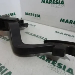 Goedkoop Sensor gaspedaalpositie FIAT DUCATO Van (250_, 290_)