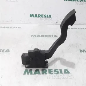 Bestseller Sensor gaspedaalpositie FIAT DUCATO Van (250_, 290_)