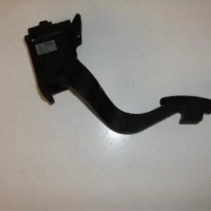 Sensor gaspedaalpositie FIAT DUCATO Van (250_, 290_) Bestel Nu