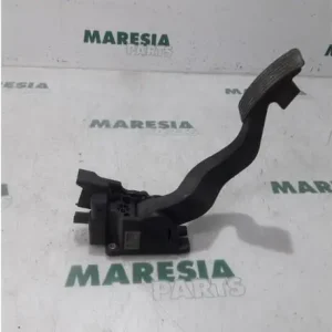 Sensor gaspedaalpositie FIAT DUCATO Van (250_, 290_) Betaalbaar