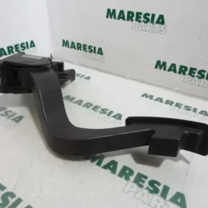 Sensor gaspedaalpositie FIAT DUCATO Van (250_, 290_) Betaalbaar