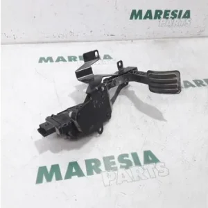 Sensor gaspedaalpositie FIAT SCUDO Van (270_, 272_) Finale Uitverkoop