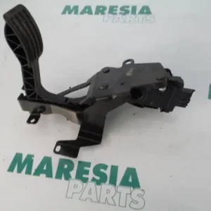 Sensor gaspedaalpositie FIAT SCUDO Bus (270_, 272_) Merkproduct