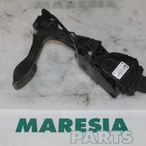 Sensor gaspedaalpositie FIAT SCUDO Bus (270_, 272_) Wereldwijde Verzending