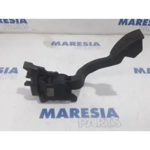 Sensor gaspedaalpositie FIAT FIORINO Box Body/MPV (225_), FIAT QUBO (225_) Direct Beschikbaar