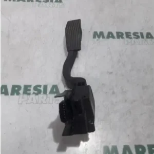 Nu Kopen Sensor gaspedaalpositie FIAT FIORINO Box Body/MPV (225_), FIAT QUBO (225_)