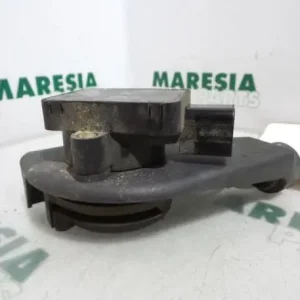 Weekendaanbieding Sensor gaspedaalpositie FIAT SCUDO Van (220_), FIAT SCUDO Platform/Chassis (220_)