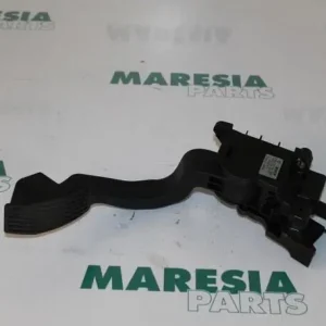 Favoriet Sensor gaspedaalpositie FIAT FIORINO Box Body/MPV (225_), FIAT QUBO (225_)
