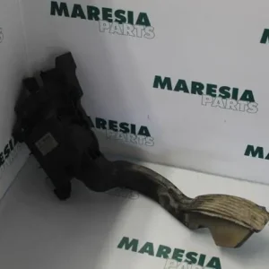 Groothandel Sensor gaspedaalpositie FIAT FIORINO Box Body/MPV (225_), FIAT QUBO (225_)