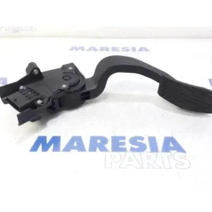 Sensor gaspedaalpositie FIAT FIORINO Box Body/MPV (225_), FIAT QUBO (225_) Bestel Nu