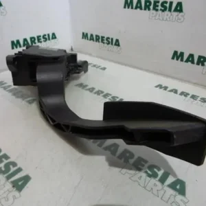 Sensor gaspedaalpositie FIAT FIORINO Box Body/MPV (225_), FIAT QUBO (225_) Gereduceerde Prijs