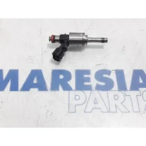 Nieuw Verstuiver RENAULT KANGOO / GRAND KANGOO (KW0/1_)