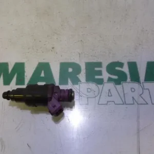 Verstuiver RENAULT KANGOO (KC0/1_) Nieuw