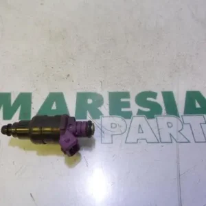 Verstuiver RENAULT KANGOO (KC0/1_) Favoriet