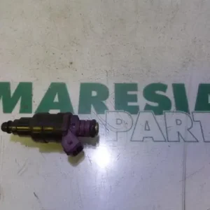 Verstuiver RENAULT KANGOO (KC0/1_) Goedkoop