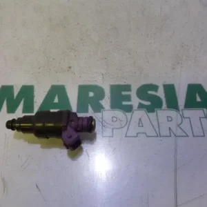 Nieuw Verstuiver RENAULT KANGOO (KC0/1_)