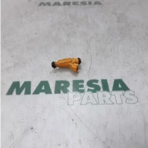 Beperkt Aanbod Verstuiver PEUGEOT Bipper Tepee (--)