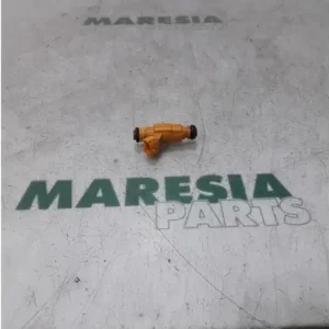 Goedkoop Verstuiver PEUGEOT Bipper Tepee (--)