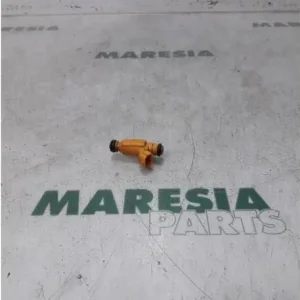 Verstuiver PEUGEOT Bipper Tepee (--) Beste Prijs