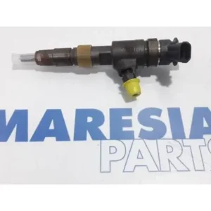 Direct Verzonden Verstuiver PEUGEOT PARTNER Box Body/MPV