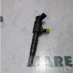 Goedkoop Verstuiver PEUGEOT PARTNER Box Body/MPV