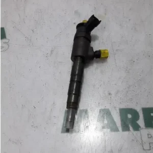 Verstuiver PEUGEOT PARTNER Box Body/MPV Speciale Aanbieding