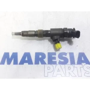 Verstuiver PEUGEOT PARTNER Box Body/MPV Beste Prijs