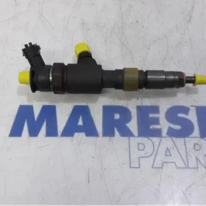 Verstuiver PEUGEOT PARTNER Box Body/MPV Koop Online