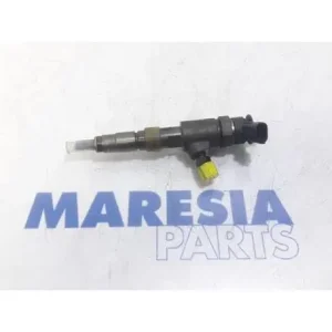 Groothandel Verstuiver PEUGEOT PARTNER Box Body/MPV