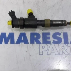 Verstuiver PEUGEOT PARTNER Box Body/MPV Lage Prijs