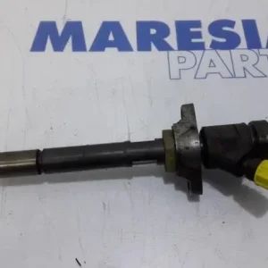 Verstuiver PEUGEOT PARTNER Box Body/MPV Merkproduct